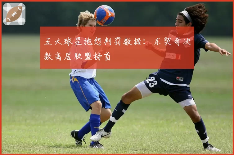 五大球星抱怨判罚数据:东契奇次数高居联盟榜首