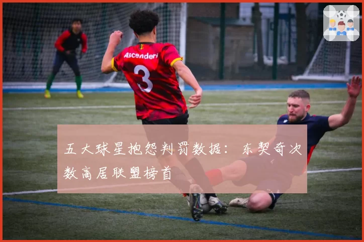 五大球星抱怨判罚数据:东契奇次数高居联盟榜首