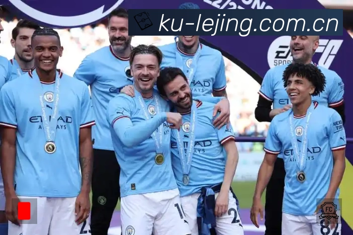 乐竞体育APP 高清赛事图