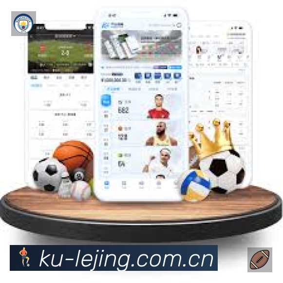 我们的使命与愿景